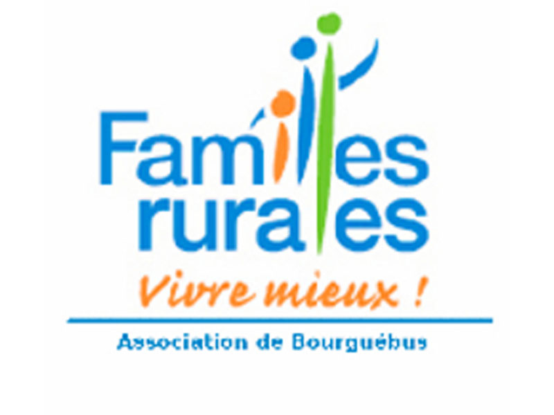 Reprise des activités